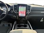 New 2026 Ram 1500 Lone Star Crew Cab for sale #T4154037 - photo 11