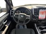 New 2026 Ram 1500 Lone Star Crew Cab for sale #T4154037 - photo 12