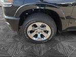 New 2026 Ram 1500 Lone Star Crew Cab for sale #T4154037 - photo 14