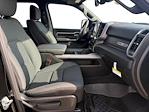 New 2026 Ram 1500 Lone Star Crew Cab for sale #T4154037 - photo 15