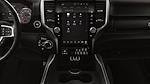 New 2026 Ram 1500 Lone Star Crew Cab 4x4 Pickup for sale #T4154037 - photo 5