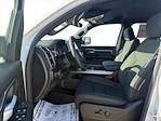 New 2026 Ram 1500 Lone Star Crew Cab for sale #T4154038 - photo 9