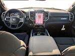 New 2026 Ram 1500 Lone Star Crew Cab for sale #T4154038 - photo 10