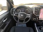 New 2026 Ram 1500 Lone Star Crew Cab for sale #T4154038 - photo 12