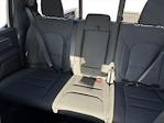 New 2026 Ram 1500 Lone Star Crew Cab for sale #T4154038 - photo 13