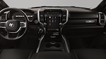 New 2026 Ram 1500 Lone Star Crew Cab for sale #T4158006 - photo 7