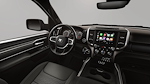 New 2026 Ram 1500 Lone Star Crew Cab for sale #T4167357 - photo 8