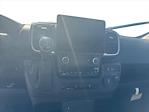 New 2026 Ram ProMaster 2500 High Roof Empty Cargo Van for sale #TE161495 - photo 10