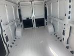 New 2026 Ram ProMaster 2500 High Roof Empty Cargo Van for sale #TE161495 - photo 12