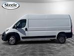 New 2026 Ram ProMaster 2500 High Roof Empty Cargo Van for sale #TE161495 - photo 3