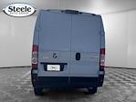 New 2026 Ram ProMaster 2500 High Roof Empty Cargo Van for sale #TE161495 - photo 2