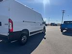 New 2026 Ram ProMaster 2500 High Roof Empty Cargo Van for sale #TE161495 - photo 5
