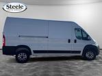 New 2026 Ram ProMaster 2500 High Roof Empty Cargo Van for sale #TE161495 - photo 6