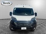 New 2026 Ram ProMaster 2500 High Roof Empty Cargo Van for sale #TE161495 - photo 7