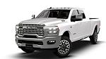New 2026 Ram 2500 Longhorn Mega Cab 4x4 Pickup for sale #TG165216 - photo 6
