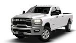 New 2026 Ram 2500 Lone Star Crew Cab 4x4 Pickup for sale #TG165309 - photo 1