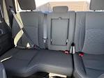 New 2026 Ram 2500 Lone Star Crew Cab for sale #TG165309 - photo 13