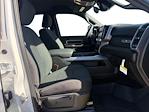 New 2026 Ram 2500 Lone Star Crew Cab for sale #TG165309 - photo 15