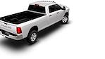 New 2026 Ram 2500 Lone Star Crew Cab 4x4 Pickup for sale #TG165309 - photo 2