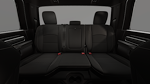 New 2026 Ram 2500 Lone Star Crew Cab 4x4 Pickup for sale #TG165309 - photo 3