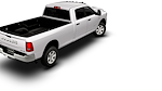 New 2026 Ram 2500 Lone Star Crew Cab 4x4 Pickup for sale #TG165309 - photo 6
