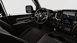 New 2026 Ram 2500 Lone Star Crew Cab 4x4 Pickup for sale #TG165309 - photo 8