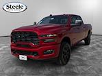 New 2026 Ram 2500 Lone Star Crew Cab 4x4 Pickup for sale #TG165315 - photo 1