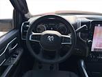 New 2026 Ram 2500 Lone Star Crew Cab 4x4 Pickup for sale #TG165315 - photo 12