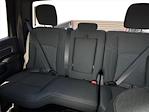 New 2026 Ram 2500 Lone Star Crew Cab 4x4 Pickup for sale #TG165315 - photo 13