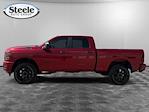 New 2026 Ram 2500 Lone Star Crew Cab 4x4 Pickup for sale #TG165315 - photo 2