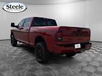 New 2026 Ram 2500 Lone Star Crew Cab 4x4 Pickup for sale #TG165315 - photo 3