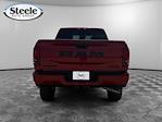 New 2026 Ram 2500 Lone Star Crew Cab 4x4 Pickup for sale #TG165315 - photo 4