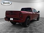 New 2026 Ram 2500 Lone Star Crew Cab 4x4 Pickup for sale #TG165315 - photo 5