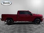 New 2026 Ram 2500 Lone Star Crew Cab 4x4 Pickup for sale #TG165315 - photo 6