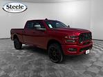 New 2026 Ram 2500 Lone Star Crew Cab 4x4 Pickup for sale #TG165315 - photo 7