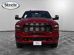 New 2026 Ram 2500 Lone Star Crew Cab 4x4 Pickup for sale #TG165315 - photo 8