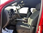 New 2026 Ram 2500 Lone Star Crew Cab 4x4 Pickup for sale #TG165315 - photo 9