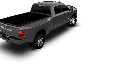 New 2026 Ram 3500 Lone Star Crew Cab 4x4 DRW Pickup for sale #TG166068 - photo 2