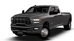 New 2026 Ram 3500 Lone Star Crew Cab 4x4 DRW Pickup for sale #TG166068 - photo 1
