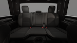 New 2026 Ram 3500 Lone Star Crew Cab 4x4 DRW Pickup for sale #TG166068 - photo 9