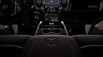 New 2026 Ram 3500 Laramie Crew Cab 4x4 DRW Pickup for sale #TG167281 - photo 6
