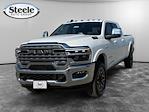 New 2026 Ram 2500 Longhorn Mega Cab 4x4 Pickup for sale #TG167995 - photo 1