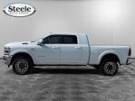 New 2026 Ram 2500 Longhorn Mega Cab 4x4 Pickup for sale #TG167995 - photo 2