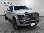 New 2026 Ram 2500 Longhorn Mega Cab 4x4 Pickup for sale #TG167995 - photo 7