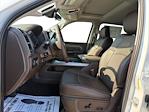 New 2026 Ram 2500 Longhorn Mega Cab 4x4 Pickup for sale #TG167995 - photo 9