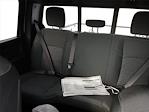 New 2026 Ram 2500 Tradesman Crew Cab 4x4 Pickup for sale #TG171242 - photo 13