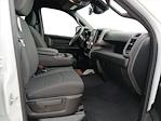 New 2026 Ram 2500 Tradesman Crew Cab 4x4 Pickup for sale #TG171242 - photo 15