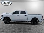 New 2026 Ram 2500 Tradesman Crew Cab 4x4 Pickup for sale #TG171242 - photo 2