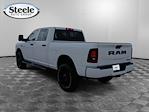 New 2026 Ram 2500 Tradesman Crew Cab 4x4 Pickup for sale #TG171242 - photo 3