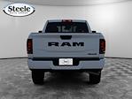 New 2026 Ram 2500 Tradesman Crew Cab 4x4 Pickup for sale #TG171242 - photo 4